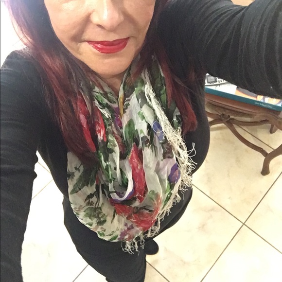 estherlidia55